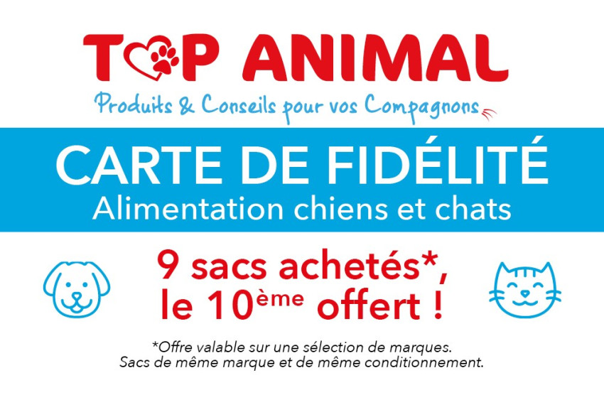 VOTRE FIDELITE RECOMPENSEE